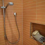 مزرعة للإقامة Gut Wendlandt