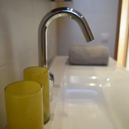 Farm stay Gut Wendlandt