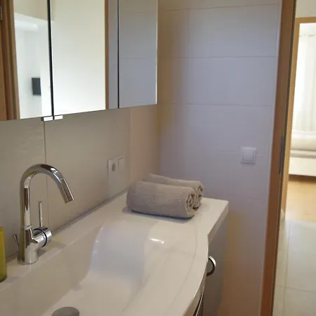 Gut Wendlandt Farm stay Bolzano