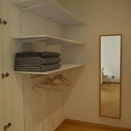 Farm stay Gut Wendlandt *