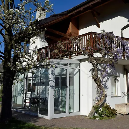 Gut Wendlandt Bozen