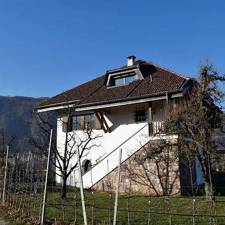 Gut Wendlandt * Bolzano