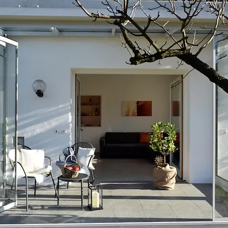 Gut Wendlandt Bolzano