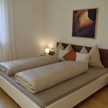 Gut Wendlandt * Bolzano