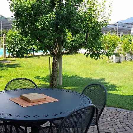 Gut Wendlandt Bolzano