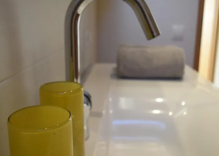 Farm stay Gut Wendlandt