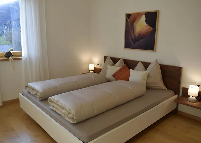 Gut Wendlandt Bolzano